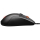 SteelSeries Rival 700 - 297261 - zdjęcie 7